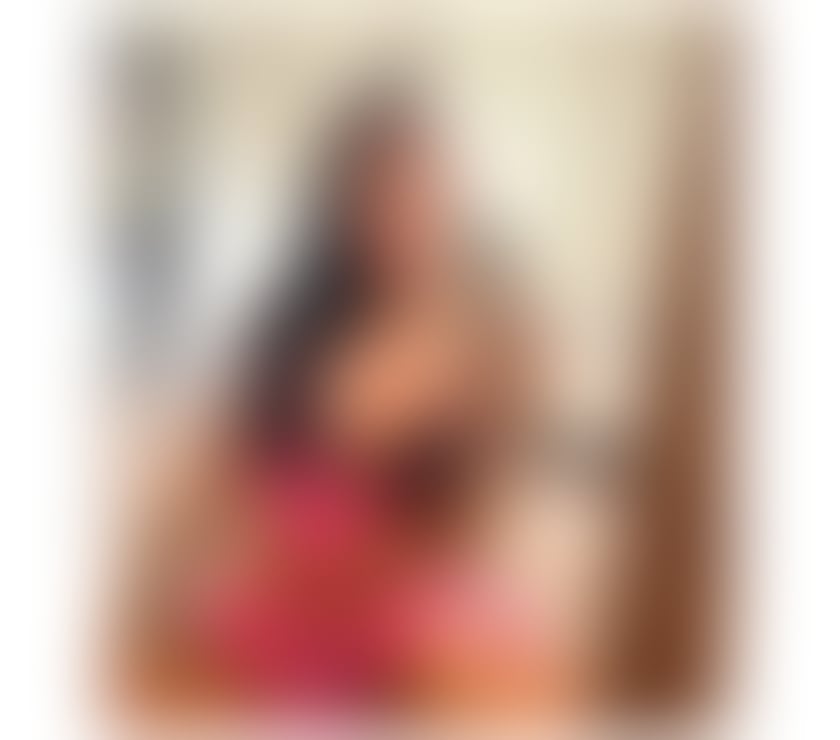Escorts Stirling Stirling City Centre - Stirling - Photos for New girl❤best service🔝call me 😘 new in town