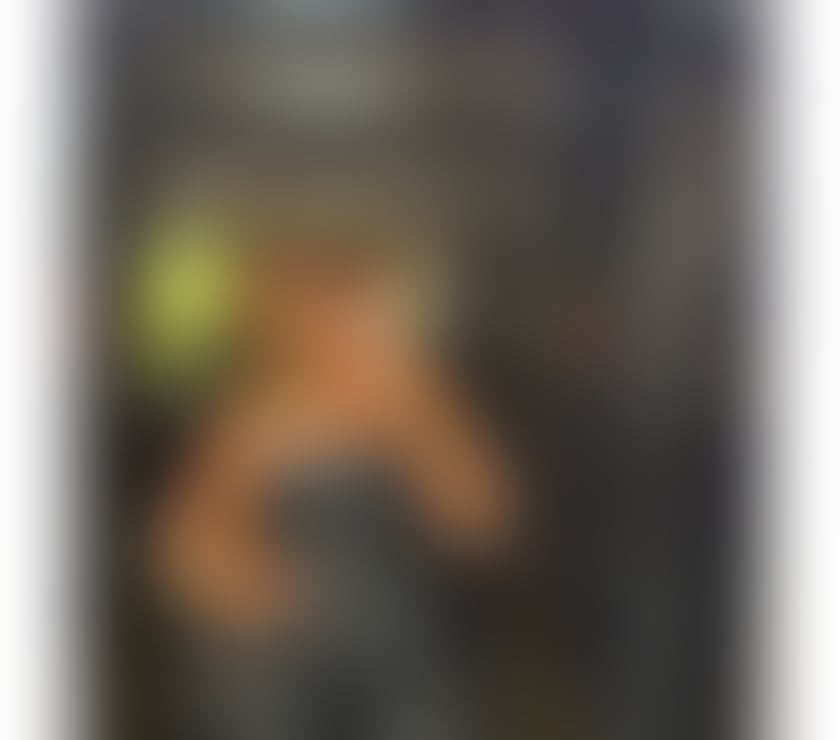 Escort Inverkeithing Fife - Photos for LUCY 🔥 JUICY LATINA VIP ARRIVE 💎 TOP SERVICES