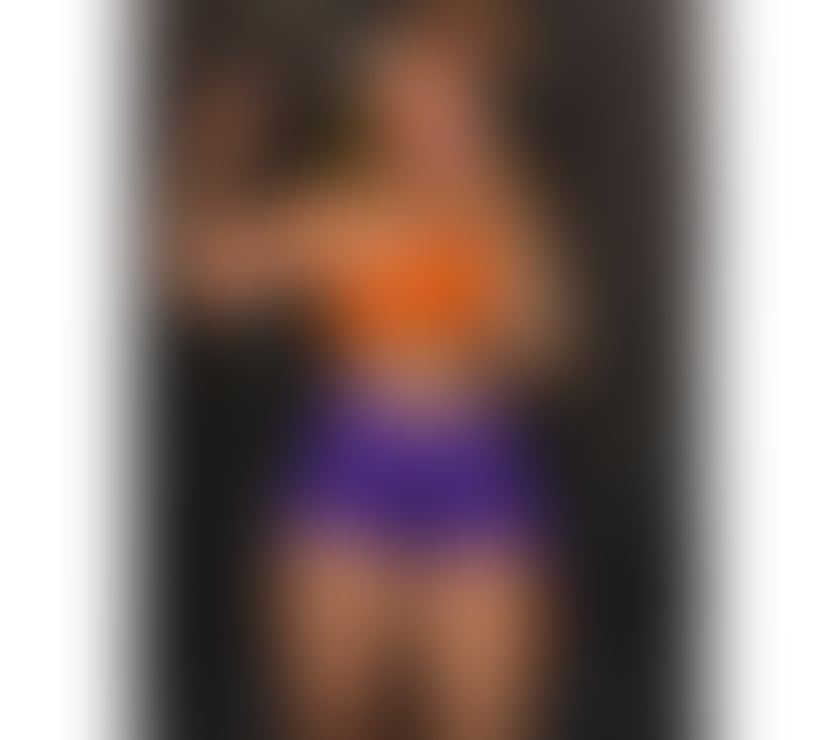 Escorts Fife Inverkeithing - Fife - Photos for LUCY 🔥 JUICY LATINA VIP ARRIVE 💎 TOP SERVICES