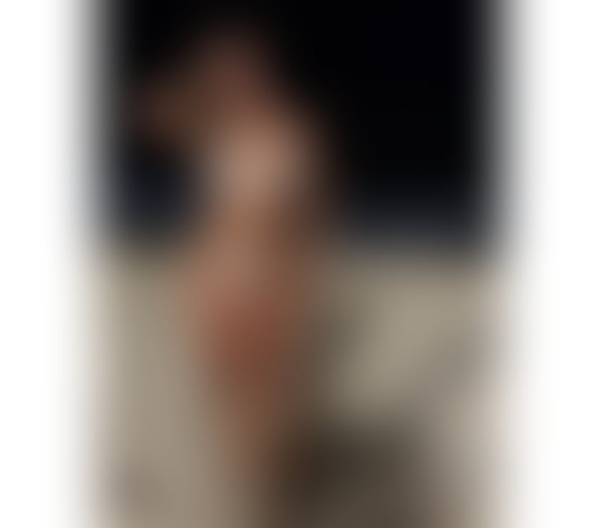 Escorts Fife Inverkeithing - Fife - Photos for LUCY 🔥 JUICY LATINA VIP ARRIVE 💎 TOP SERVICES