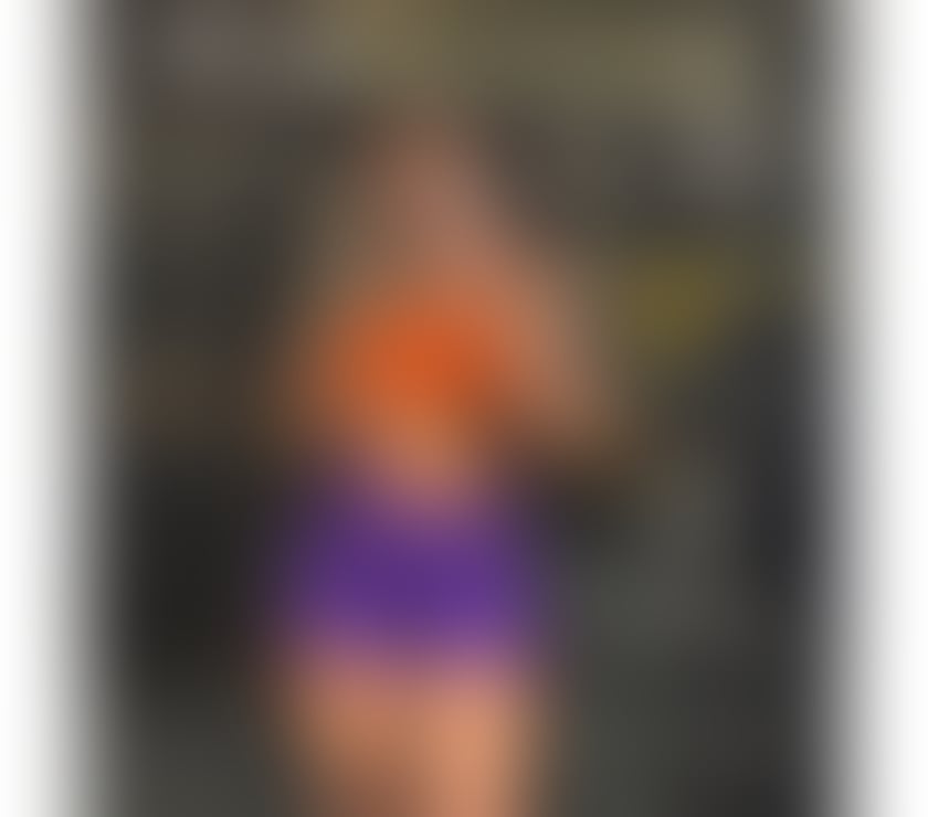 Escorts Fife Inverkeithing - Fife - Photos for LUCY 🔥 JUICY LATINA VIP ARRIVE 💎 TOP SERVICES