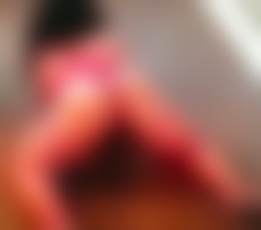 Escorts West Midlands Birmingham - Photos for TRANS ROBERTA is back😍 40£ 15 minn 😘 post cod B16 0RU
