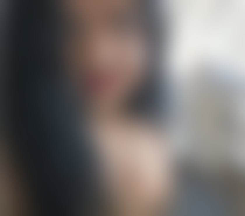 Escorts West Midlands Birmingham - Photos for TRANS ROBERTA is back😍 40£ 15 minn 😘 post cod B16 0RU