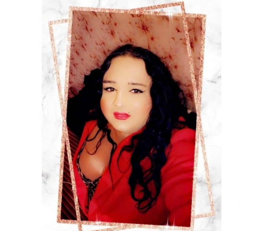 Escorts West Midlands Birmingham - Photos for TRANS ROBERTA is back😍 40£ 15 minn 😘 post cod B16 0RU