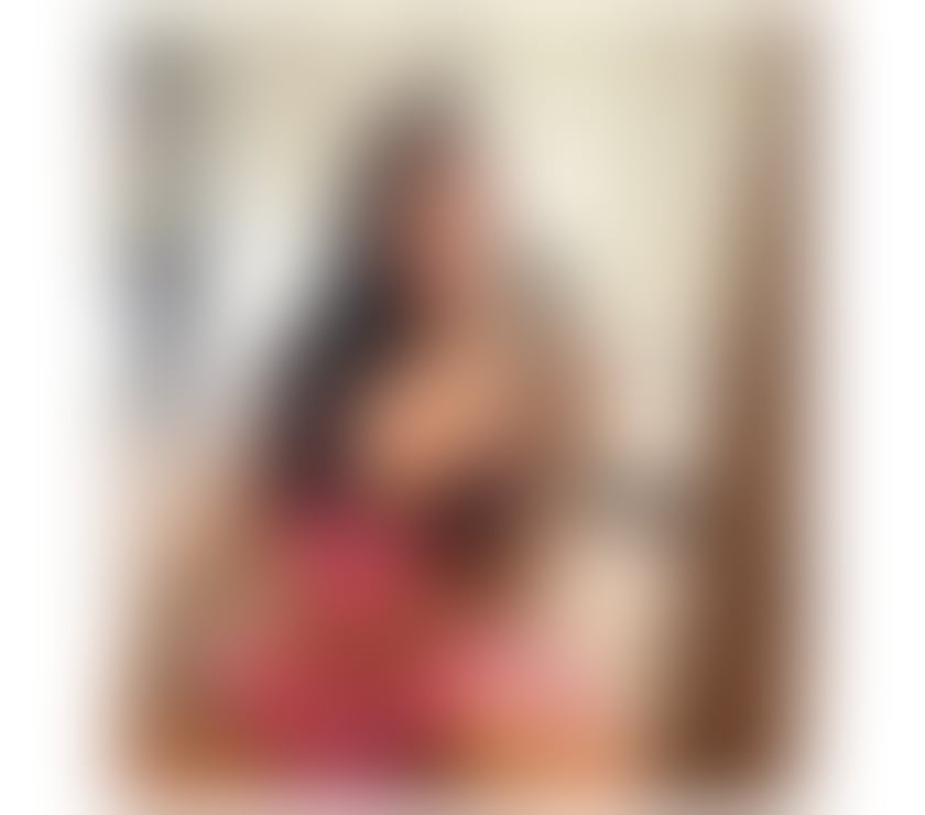Escorts South Lanarkshire Hamilton - South Lanarkshire - Photos for New girl❤best service🔝call me 😘 new in town