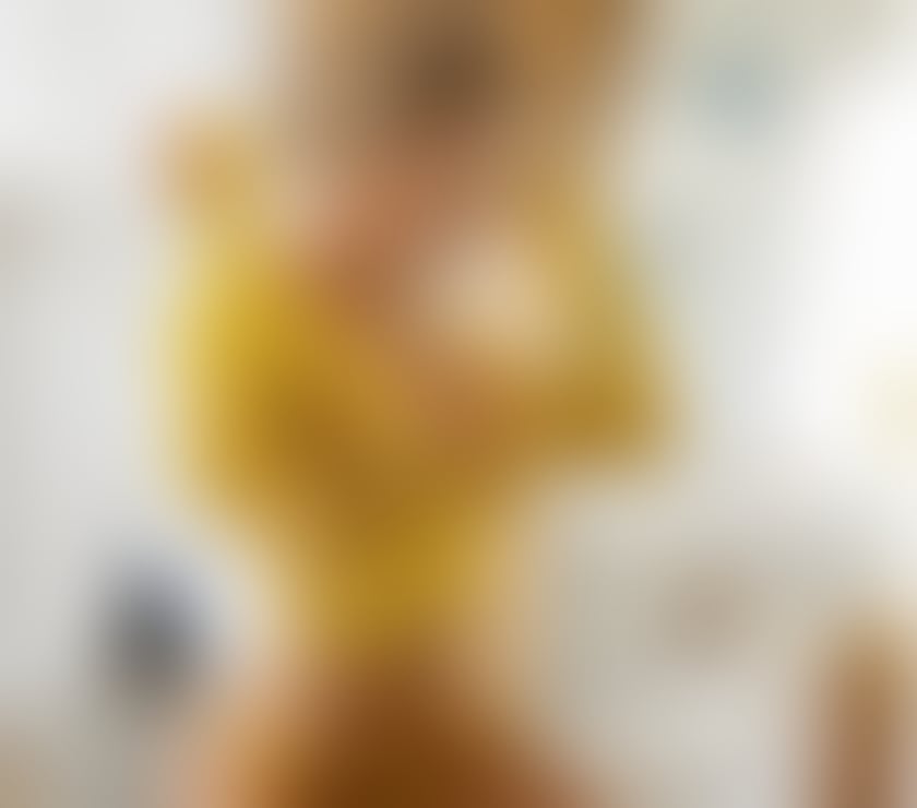 Escorts Derbyshire High Peak - Photos for Hot girl waiting for message!