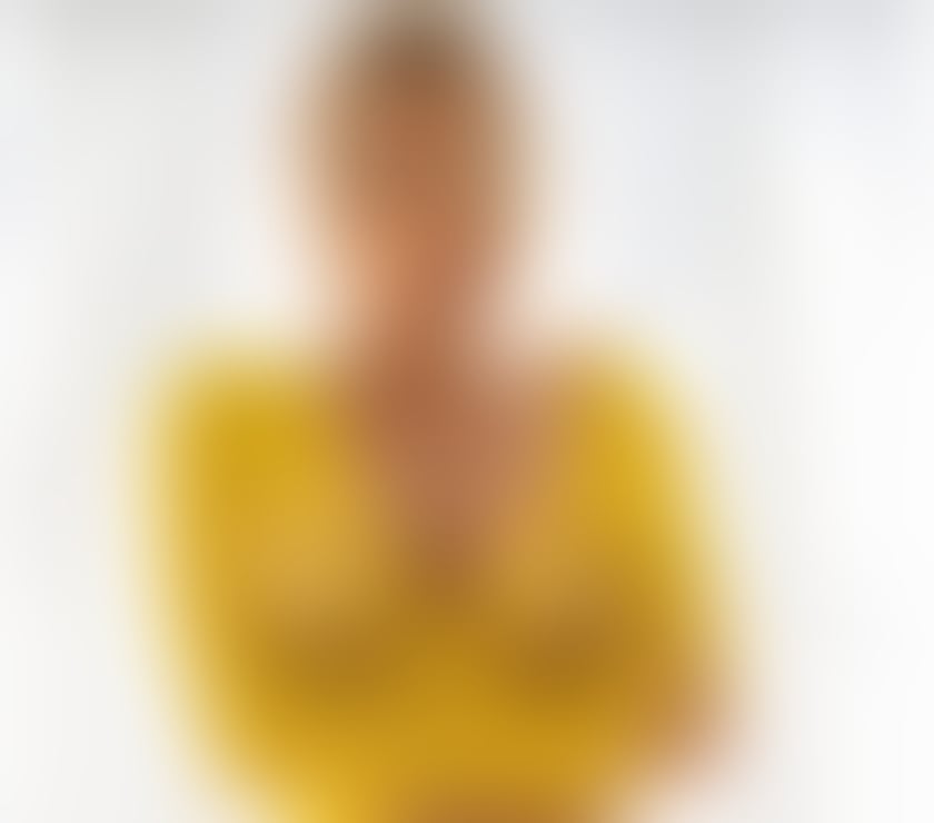 Escorts Buxton High Peak - Photos for Hot girl waiting for message!