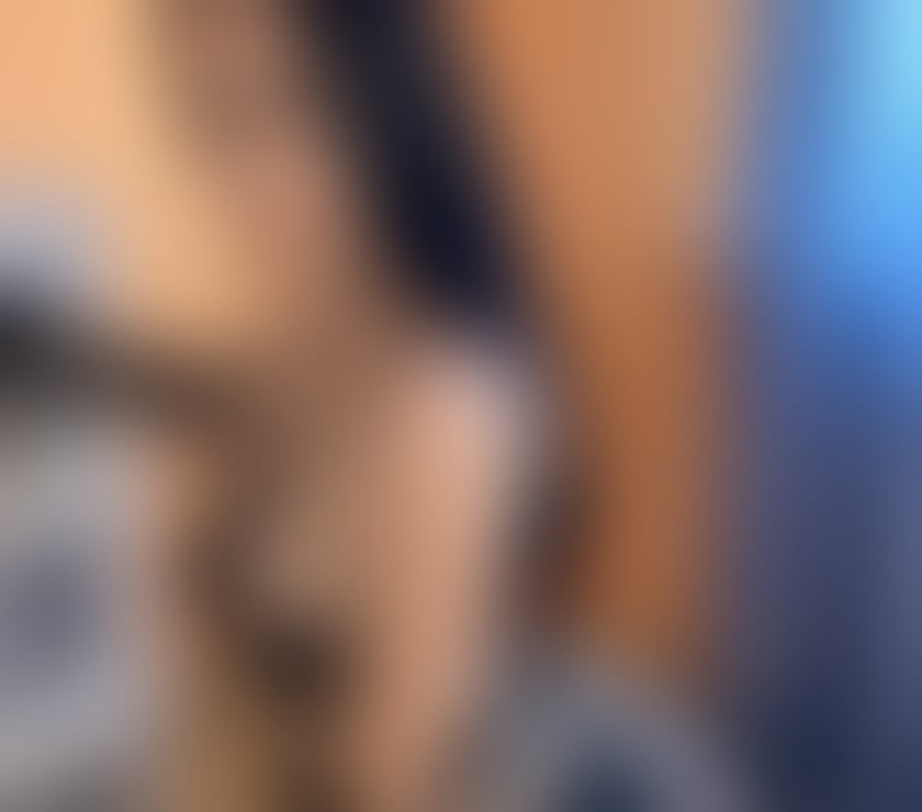 Escorts Greater Manchester Manchester - Photos for ❤️‍🔥Party girl 24 7 Best prices ❤️‍🔥