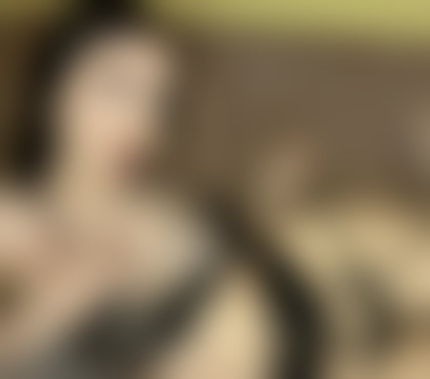 Escorts Greater Manchester Manchester - Photos for ❤️‍🔥Party girl 24 7 Best prices ❤️‍🔥