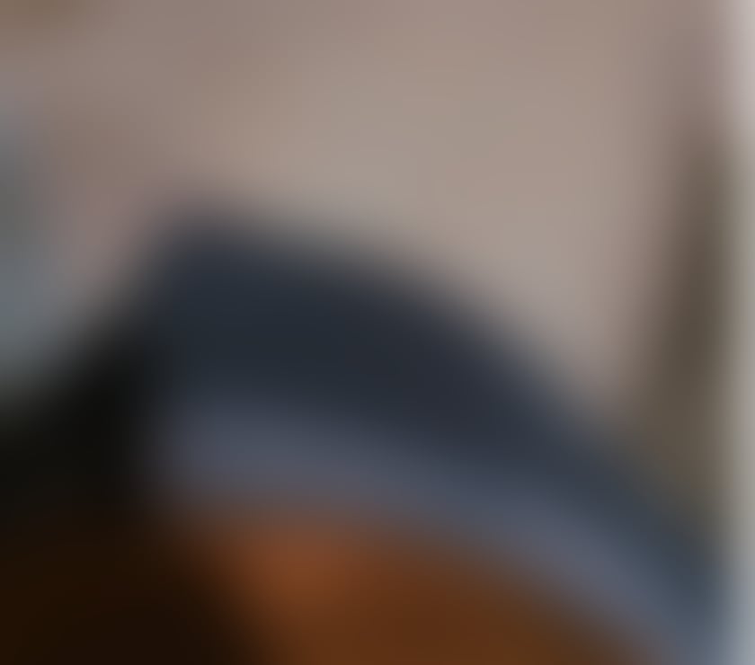  Gay massage South West London Battersea - South West London - Photos for SW - Tall • Tatted • Islander 🏝️