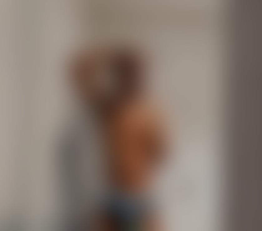  Gay massage South West London Battersea - South West London - Photos for SW - Tall • Tatted • Islander 🏝️