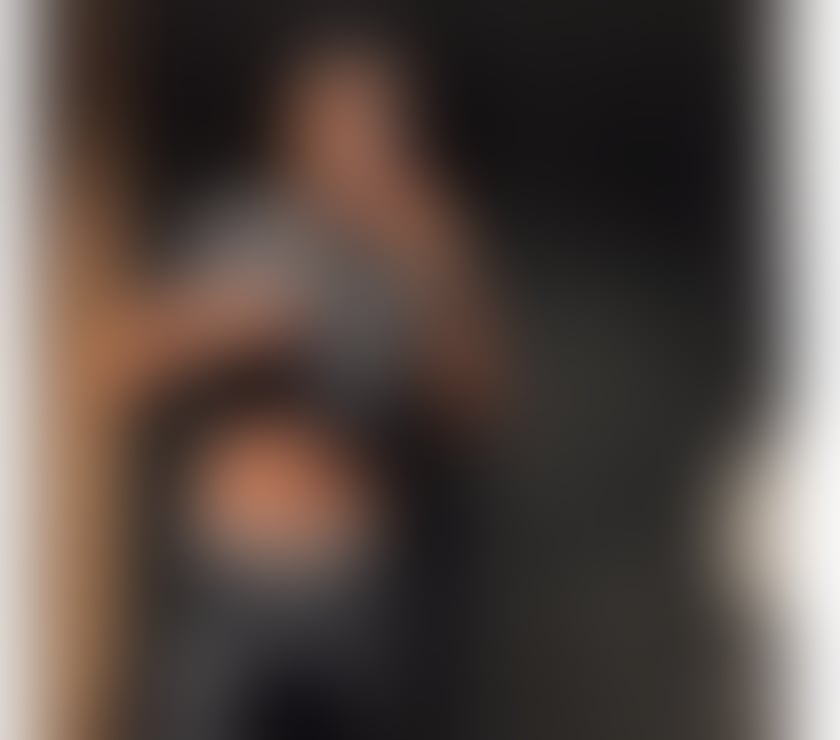  Gay massage South West London Battersea - South West London - Photos for SW - Tall • Tatted • Islander 🏝️