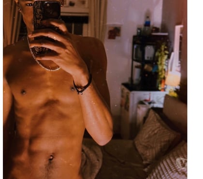  Gay massage Battersea South West London - Photos for SW - Tall • Tatted • Islander 🏝️