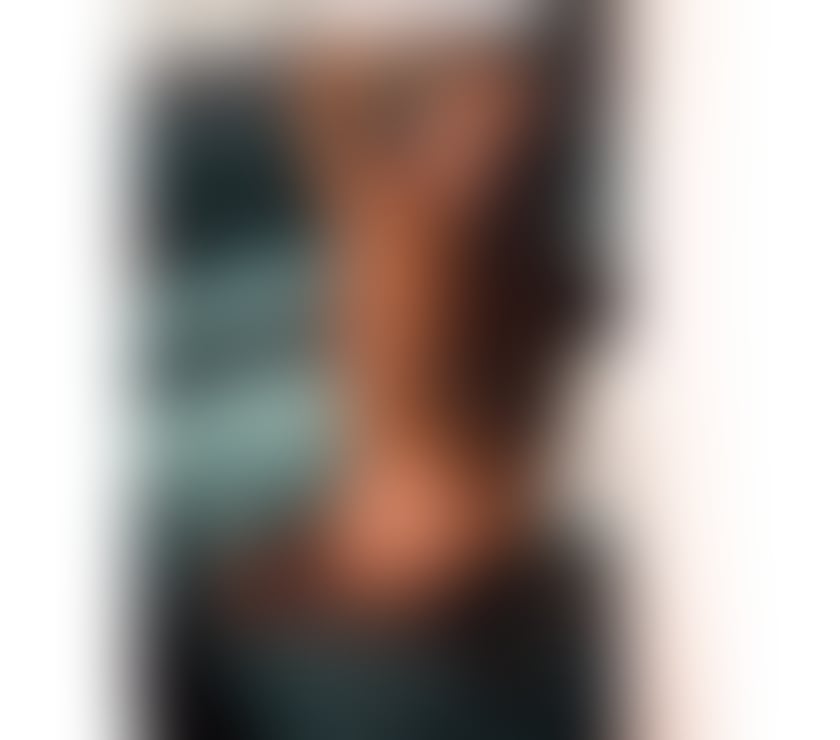 Escorts East London Leytonstone - East London - Photos for New In Town✅Petite🔥Sexy and Naughty🔥Party Girl