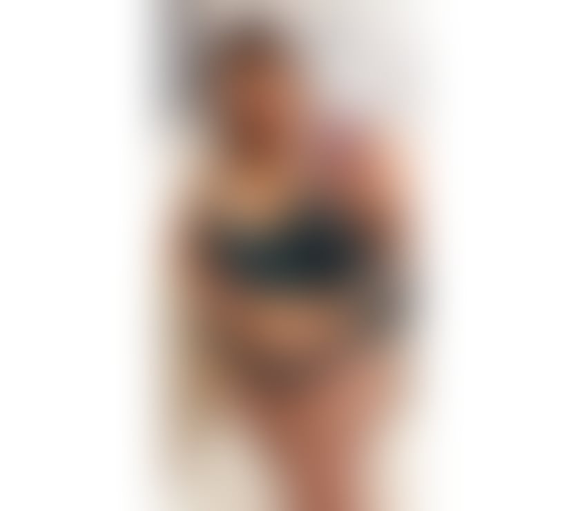 Escorts North London Edmonton - North London - Photos for Chubby ajlin new girl!!