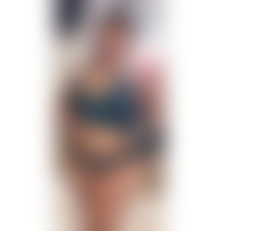 Escorts Edmonton North London - Photos for Chubby ajlin new girl!!