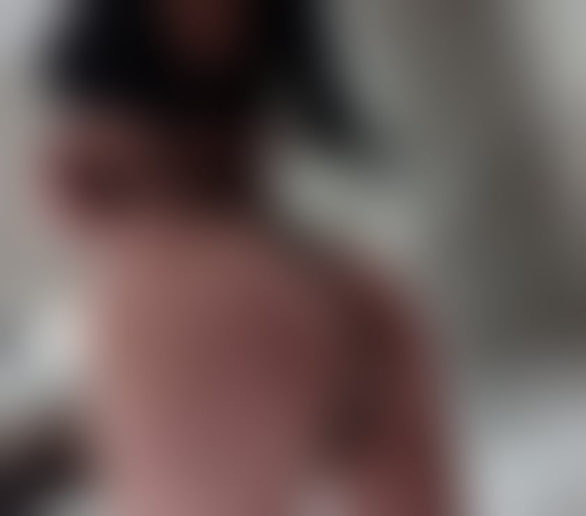 Escorts Staffordshire Tamworth - Photos for Lorena only outcall