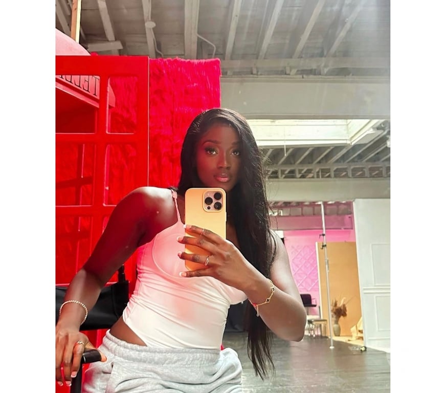 Escorts Kent Ashford - Photos for 🌹 Chocolate Goddess 🍫 Outcall ONLY