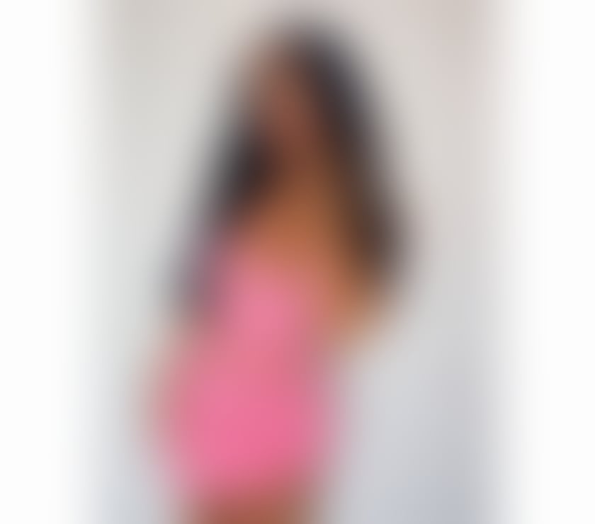 Escorts Beeston Leeds - Photos for 🥵 Roxy blue eyes nice face tann body🥵 party 🤤