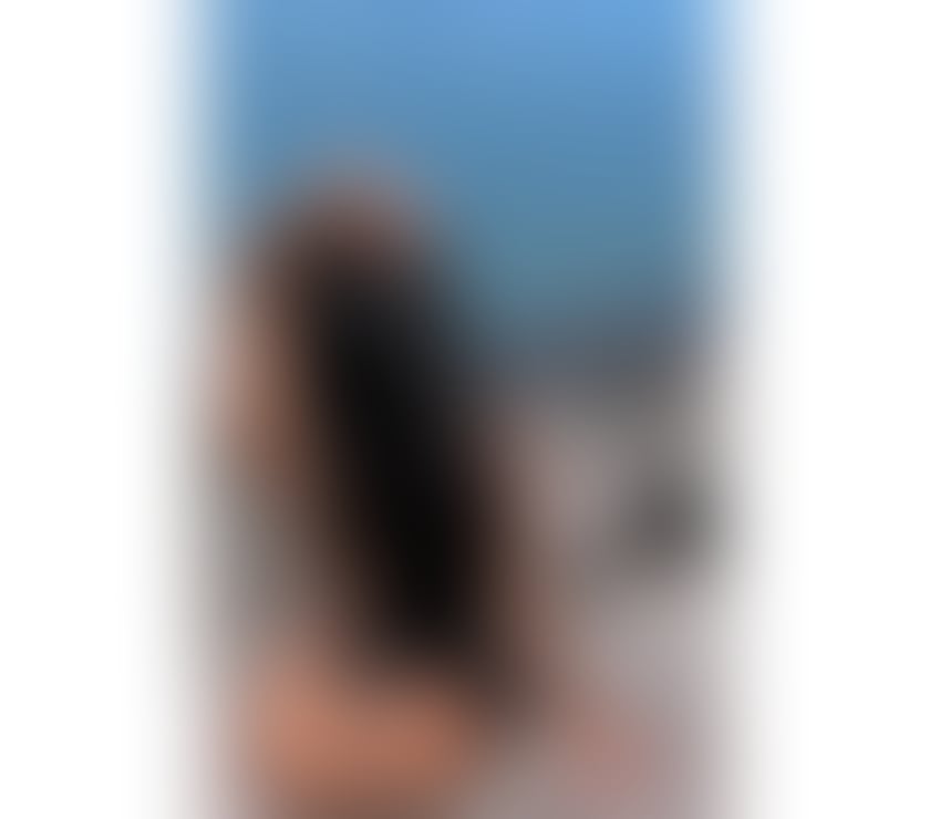 Escorts Beeston Leeds - Photos for 🥵 Roxy blue eyes nice face tann body🥵 party 🤤