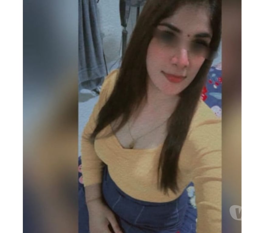 Escorts West Midlands Birmingham - Photos for South Indian Usha New to Town 🇮🇳