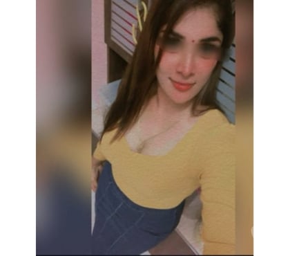 Escorts Birmingham City Centre Birmingham - Photos for South Indian Usha New to Town 🇮🇳