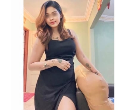 Escorts Birmingham City Centre Birmingham - Photos for South Indian Sha New to Town 🇮🇳