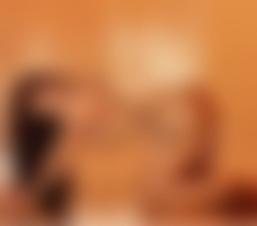 Escorts Cornwall Falmouth - Cornwall - Photos for Hello l came to have Fun with you🥳📍