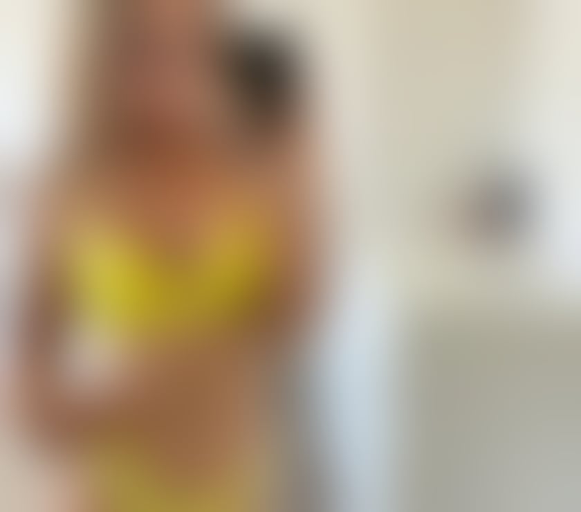 Escorts Warwickshire Rugby - Photos for 💋BETTY💋 ❤️❤️ top🫦
