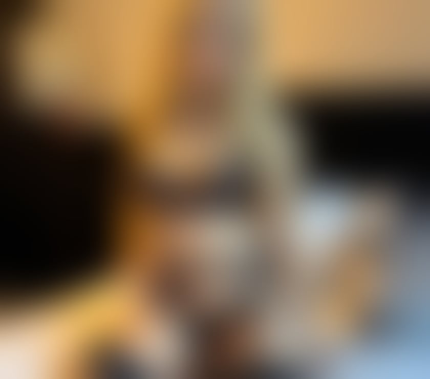 Escorts Warwickshire Rugby - Photos for 💋BETTY💋 ❤️❤️ top🫦