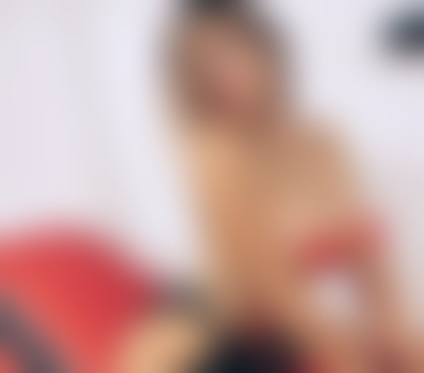 Escort Rugby Town Centre Rugby - Photos for 💋BETTY💋 Fitzrovia ❤️❤️ top🫦
