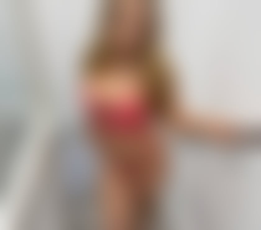 Escort Rugby Town Centre Rugby - Photos for 💋BETTY💋 ❤️❤️ top🫦