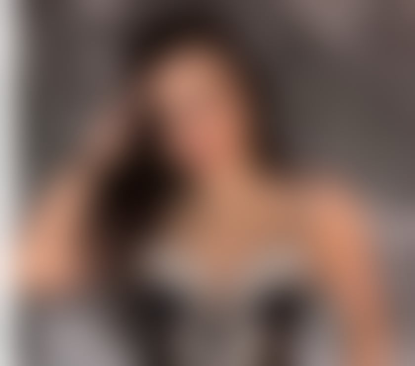 Escorts Barking and Dagenham Barking - Barking and Dagenham - Photos for ‼️Anna INCALL OUTCALL party girl‼️