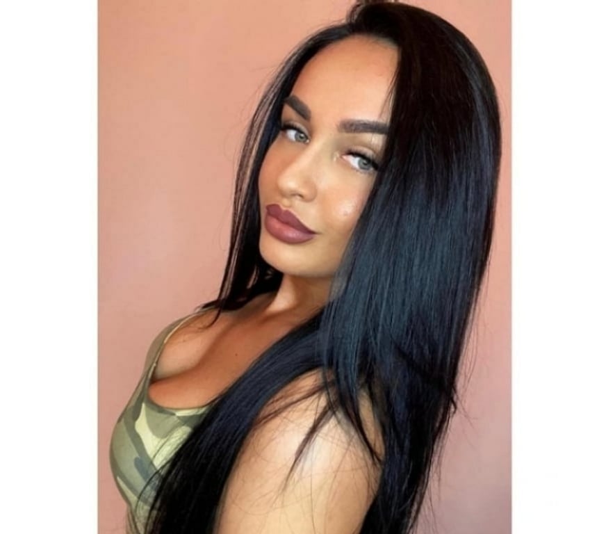 Escorts West Yorkshire Leeds - Photos for 🥰Outcall and incall for you call me i come to you🥰