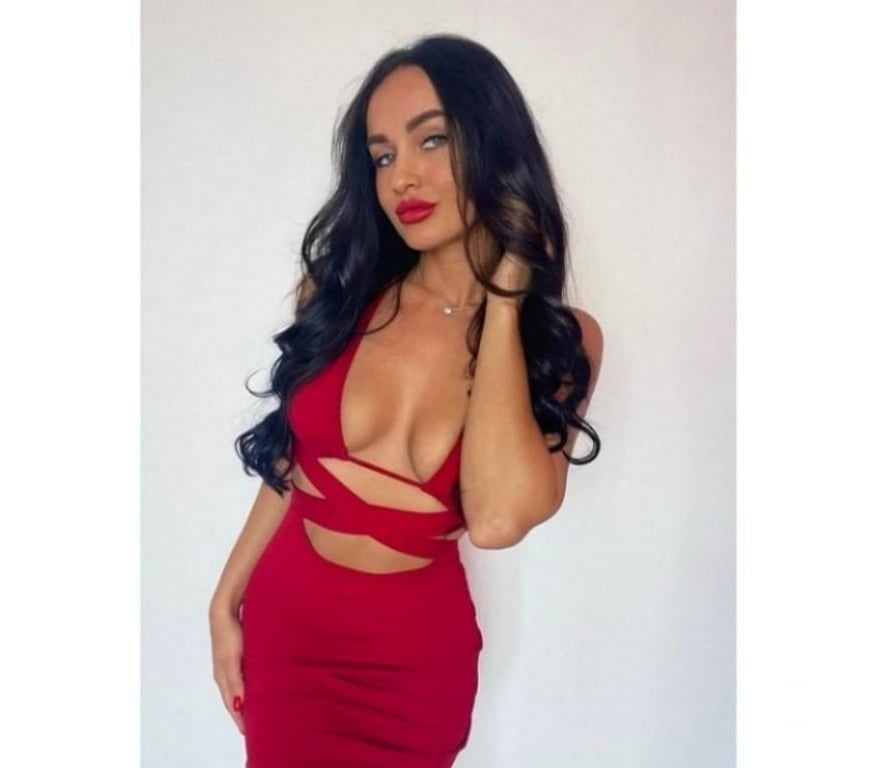 Escorts West Yorkshire Leeds - Photos for 🥰Outcall and incall for you call me i come to you🥰