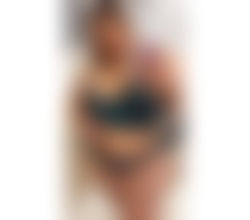 Escorts North London Tottenham - North London - Photos for Chubby ajlin new girl!!