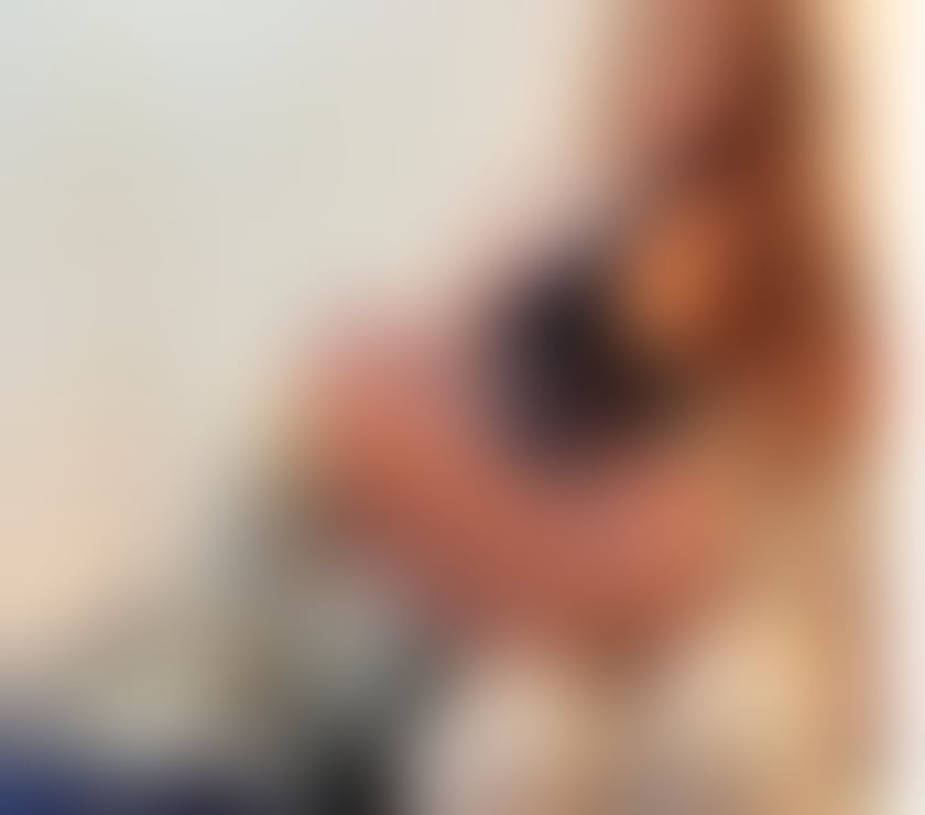  Escorts & Erotic Massage Bradford City Centre Bradford - Photos for ❤️💋Inna best new full service 💋❤️