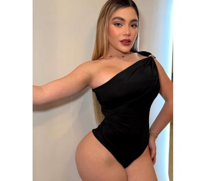  Escorts & Erotic Massage Bradford City Centre Bradford - Photos for ❤️💋Inna best new full service 💋❤️