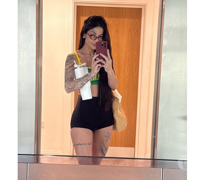 Escorts East London Shadwell - DLR Station - East London - Photos for Bia moreno 🇧🇷party ✨BRAZILIAN🇧🇷🍒🤗