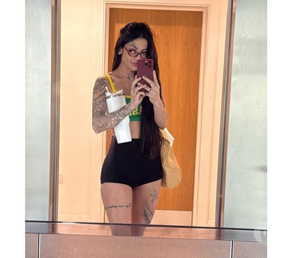  Escorts & Erotic Massage Shadwell East London - Photos for Bia moreno 🇧🇷party ✨BRAZILIAN🇧🇷🍒🤗