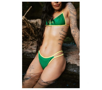  Escorts & Erotic Massage Shadwell East London - Photos for Bia moreno 🇧🇷party ✨BRAZILIAN🇧🇷🍒🤗