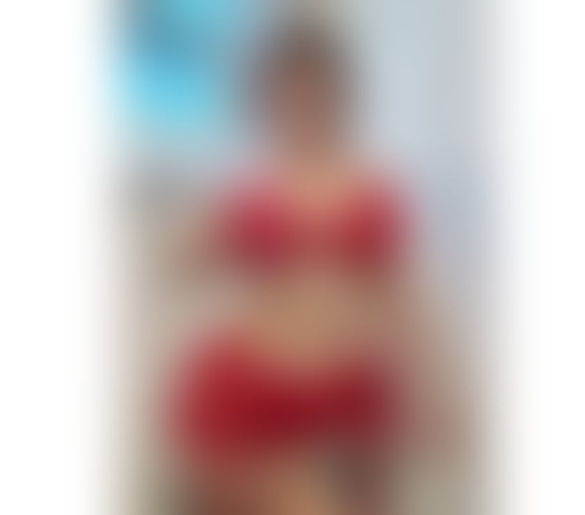 Escorts Bradford City Centre Bradford - Photos for 🔥🔥NEW LEONA🔥🔥