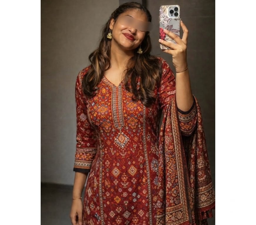 Escorts West Midlands Birmingham - Photos for South indian Charu New to Birmingham 💐