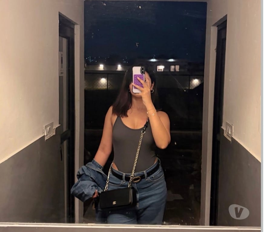 Escorts Essex Colchester - Photos for Friendly GFE Experience