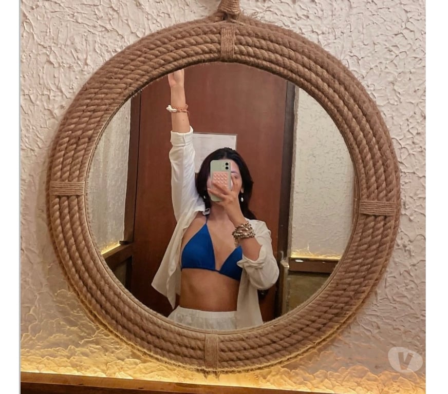 Escorts Essex Colchester - Photos for Friendly GFE Experience