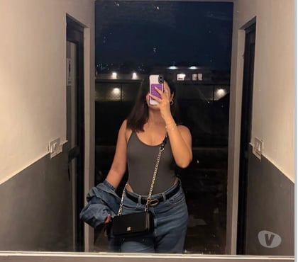 Escorts Colchester City Centre Colchester - Photos for Friendly GFE Experience