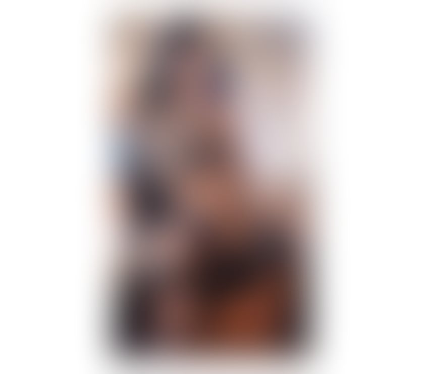  Escorts Bow Church East London - Photos for BIA 💃🏻🇧🇷party ✨ Fun, relaxed👅no fake