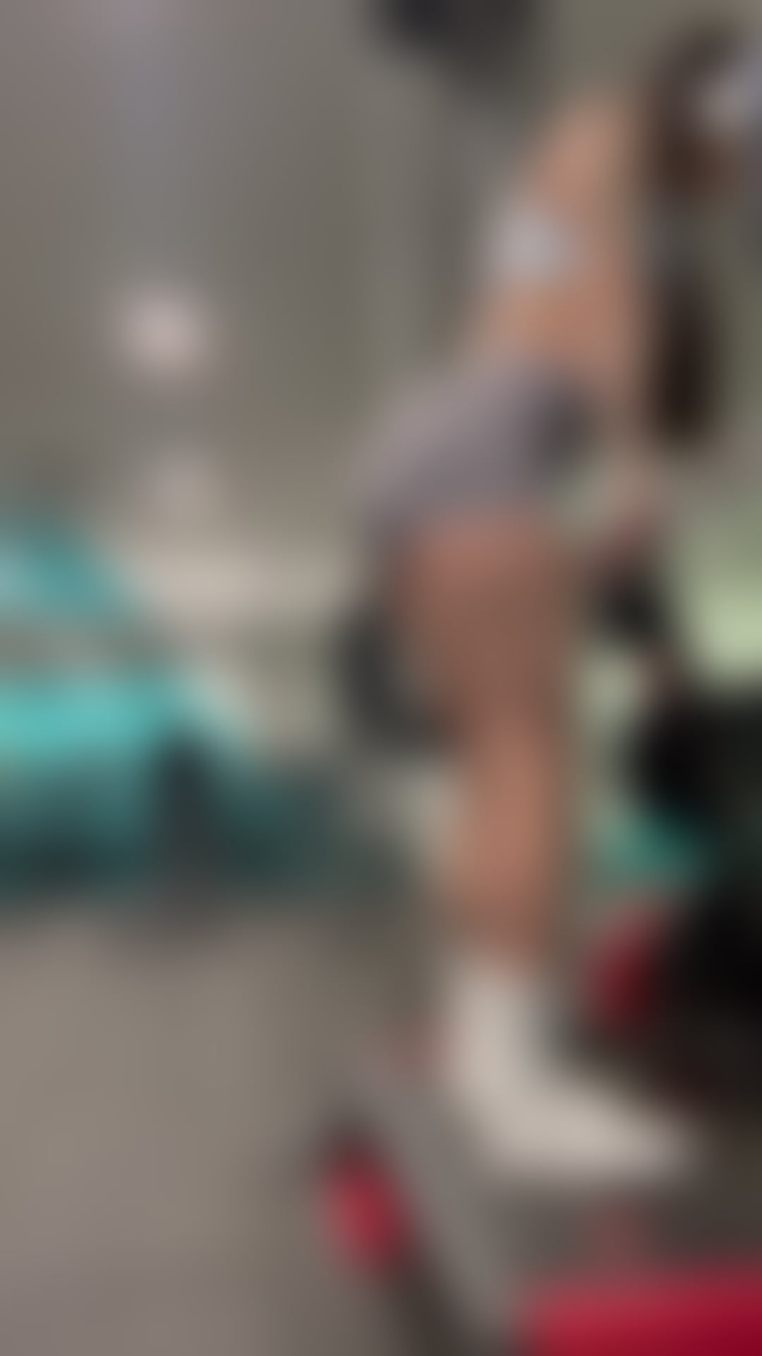 Escorts East London Bow Church - DLR Station - East London - 