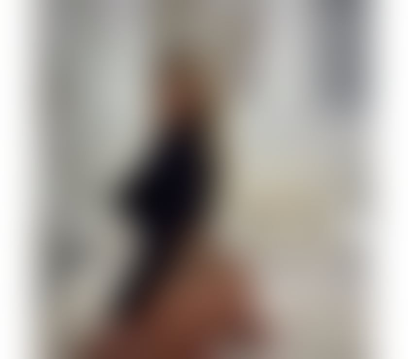 Escorts East London Whitechapel Station - East London - Photos for Mature latina 🇧🇷 Big bum 💘 🔥