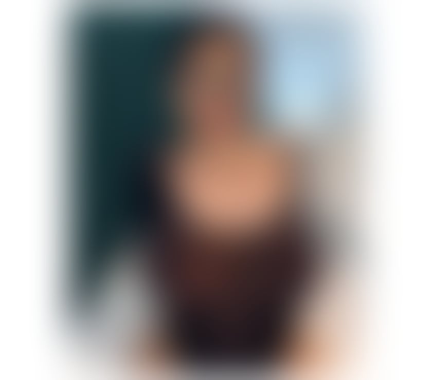 Escorts Gwynedd Bangor - Gwynedd - Photos for Miss Kilua GFE✨ Top Class Escort in youre town